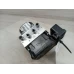 JEEP WRANGLER ABS PUMP/MODULATOR JK, P/N P05154117AA, 03/07-07/18 2011