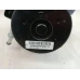 JEEP WRANGLER ABS PUMP/MODULATOR JK, P/N P05154117AA, 03/07-07/18 2011