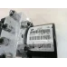 JEEP WRANGLER ABS PUMP/MODULATOR JK, P/N P05154117AA, 03/07-07/18 2011