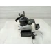 NISSAN NAVARA ABS PUMP/MODULATOR D40, P/N 47660-EA010, 09/05-08/15 2008