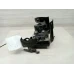 NISSAN NAVARA ABS PUMP/MODULATOR D40, P/N 47660-EA010, 09/05-08/15 2008