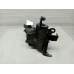 NISSAN NAVARA ABS PUMP/MODULATOR D40, P/N 47660-EA010, 09/05-08/15 2008