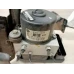 NISSAN NAVARA ABS PUMP/MODULATOR D40, P/N 47660-EA010, 09/05-08/15 2008
