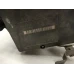 NISSAN NAVARA ABS PUMP/MODULATOR D40, P/N 47660-EA010, 09/05-08/15 2008