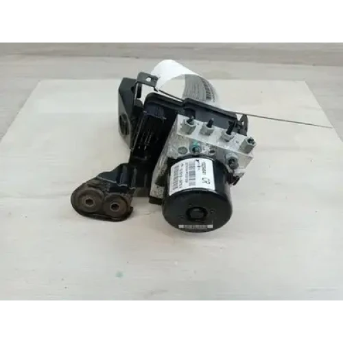 HOLDEN CRUZE ABS PUMP/MODULATOR JG, 03/09-02/11 2011