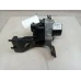 HOLDEN CRUZE ABS PUMP/MODULATOR JG, 03/09-02/11 2011