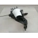 HOLDEN CRUZE ABS PUMP/MODULATOR JG, 03/09-02/11 2011