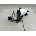 HOLDEN CRUZE ABS PUMP/MODULATOR JG, 03/09-02/11 2011