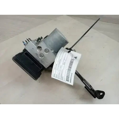 SUBARU FORESTER ABS PUMP/MODULATOR SG070 TYPE, SJ, 12/12-08/18 2013