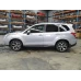 SUBARU FORESTER ABS PUMP/MODULATOR SG070 TYPE, SJ, 12/12-08/18 2013