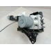 SUBARU FORESTER ABS PUMP/MODULATOR SG070 TYPE, SJ, 12/12-08/18 2013