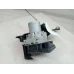SUBARU FORESTER ABS PUMP/MODULATOR SG070 TYPE, SJ, 12/12-08/18 2013