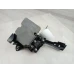 SUBARU FORESTER ABS PUMP/MODULATOR SG070 TYPE, SJ, 12/12-08/18 2013