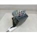 ISUZU DMAX ABS PUMP/MODULATOR P/N 898279490, RC, 06/12-06/20 2016