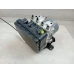ISUZU DMAX ABS PUMP/MODULATOR P/N 898279490, RC, 06/12-06/20 2016