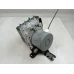 ISUZU DMAX ABS PUMP/MODULATOR P/N 898279490, RC, 06/12-06/20 2016