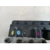 ISUZU DMAX ABS PUMP/MODULATOR P/N 898279490, RC, 06/12-06/20 2016