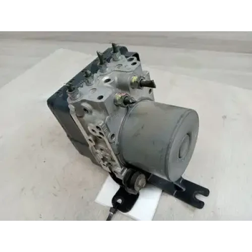 HOLDEN COLORADO ABS PUMP/MODULATOR RG/RG 7, P/N 52029850, 12/12-12/20 2012
