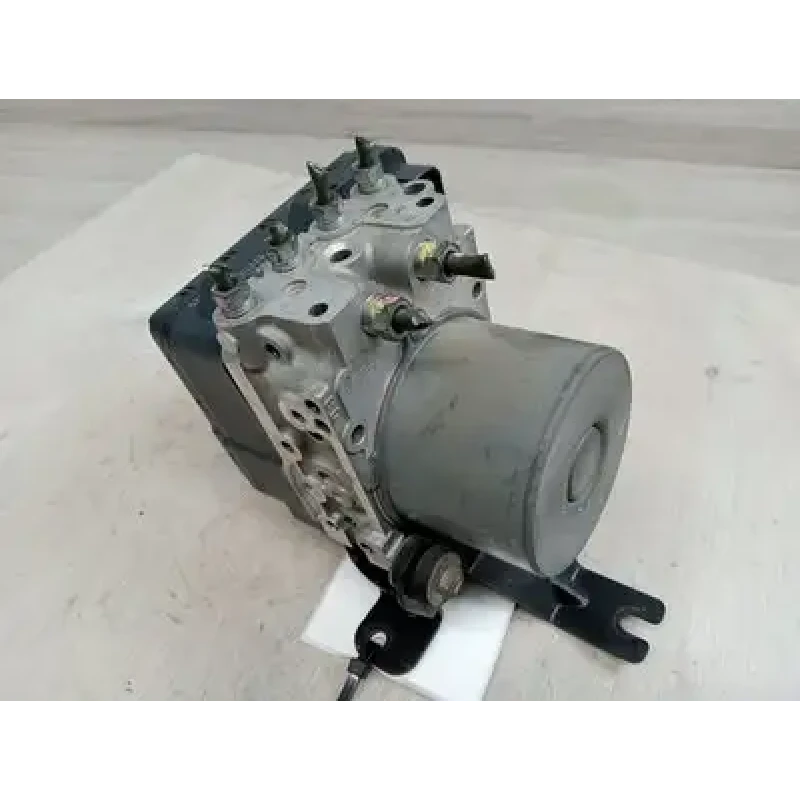 HOLDEN COLORADO ABS PUMP/MODULATOR RG/RG 7, P/N 52029850, 12/12-12/20 2012