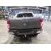 HOLDEN COLORADO ABS PUMP/MODULATOR RG/RG 7, P/N 52029850, 12/12-12/20 2012
