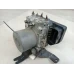 HOLDEN COLORADO ABS PUMP/MODULATOR RG/RG 7, P/N 52029850, 12/12-12/20 2012