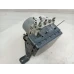 HOLDEN COLORADO ABS PUMP/MODULATOR RG/RG 7, P/N 52029850, 12/12-12/20 2012