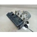 HOLDEN COLORADO ABS PUMP/MODULATOR RG/RG 7, P/N 52029850, 12/12-12/20 2012