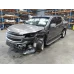 HOLDEN COLORADO ABS PUMP/MODULATOR RG/RG 7, P/N 52029850, 12/12-12/20 2012