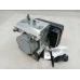 TOYOTA HILUX ABS PUMP/MODULATOR P/N 4405071010, 03/05-08/15 2013