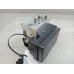 TOYOTA HILUX ABS PUMP/MODULATOR P/N 4405071010, 03/05-08/15 2013