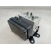 TOYOTA HILUX ABS PUMP/MODULATOR P/N 4405071010, 03/05-08/15 2013