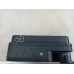 TOYOTA HILUX ABS PUMP/MODULATOR P/N 4405071010, 03/05-08/15 2013