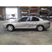 HOLDEN COMMODORE ABS PUMP/MODULATOR VT-VX, ABS, 09/97-09/02 2001