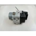HOLDEN COMMODORE ABS PUMP/MODULATOR VT-VX, ABS, 09/97-09/02 2001