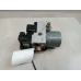 HOLDEN COMMODORE ABS PUMP/MODULATOR VT-VX, ABS, 09/97-09/02 2001