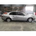 HOLDEN COMMODORE ABS PUMP/MODULATOR VT-VX, ABS, 09/97-09/02 2001