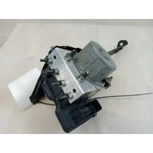 SUBARU XV ABS PUMP/MODULATOR G4X, FJ190 TYPE, 08/11-04/17 2014