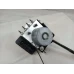 SUBARU XV ABS PUMP/MODULATOR G4X, FJ190 TYPE, 08/11-04/17 2014