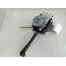 SUBARU XV ABS PUMP/MODULATOR G4X, FJ190 TYPE, 08/11-04/17 2014