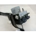 SUBARU XV ABS PUMP/MODULATOR G4X, FJ190 TYPE, 08/11-04/17 2014