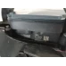 SUBARU XV ABS PUMP/MODULATOR G4X, FJ190 TYPE, 08/11-04/17 2014