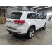 JEEP GRANDCHEROKEE ABS PUMP/MODULATOR WK, 10/10-02/22 2014