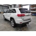 JEEP GRANDCHEROKEE ABS PUMP/MODULATOR WK, 10/10-02/22 2014