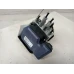 JEEP GRANDCHEROKEE ABS PUMP/MODULATOR WK, 10/10-02/22 2014