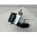 JEEP GRANDCHEROKEE ABS PUMP/MODULATOR WK, 10/10-02/22 2014
