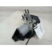 JEEP GRANDCHEROKEE ABS PUMP/MODULATOR WK, 10/10-02/22 2014