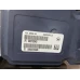 JEEP GRANDCHEROKEE ABS PUMP/MODULATOR WK, 10/10-02/22 2014