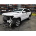 JEEP GRANDCHEROKEE ABS PUMP/MODULATOR WK, 10/10-02/22 2014