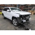 JEEP GRANDCHEROKEE ABS PUMP/MODULATOR WK, 10/10-02/22 2014