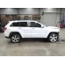 JEEP GRANDCHEROKEE ABS PUMP/MODULATOR WK, 10/10-02/22 2014